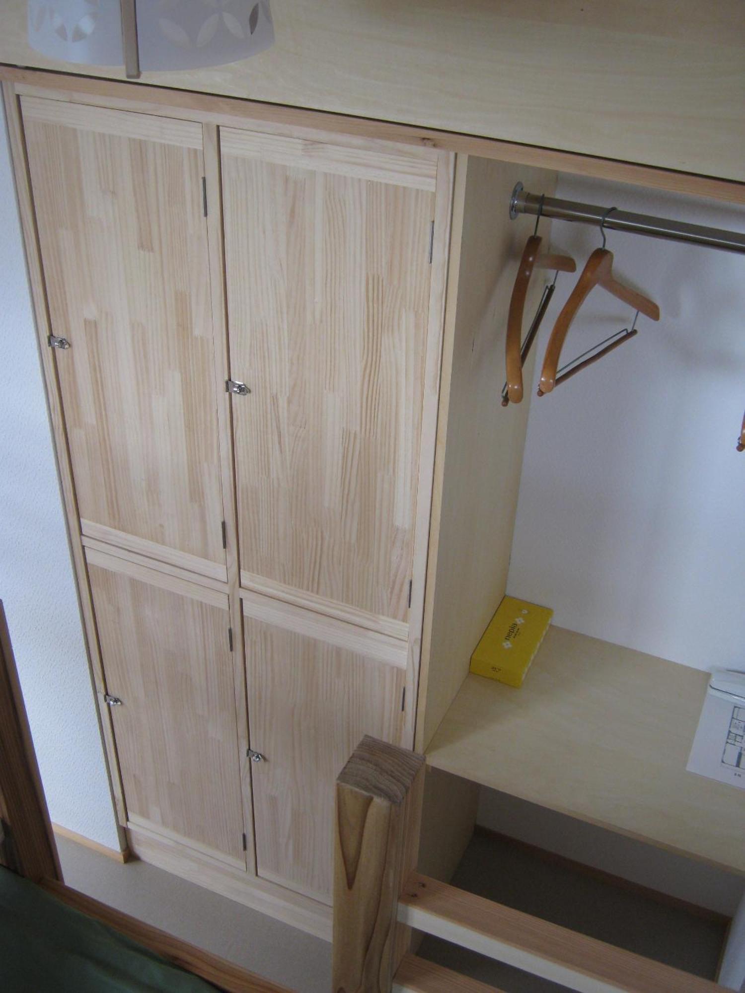 Guesthouse Hyakumanben Cross Kyoto Luaran gambar