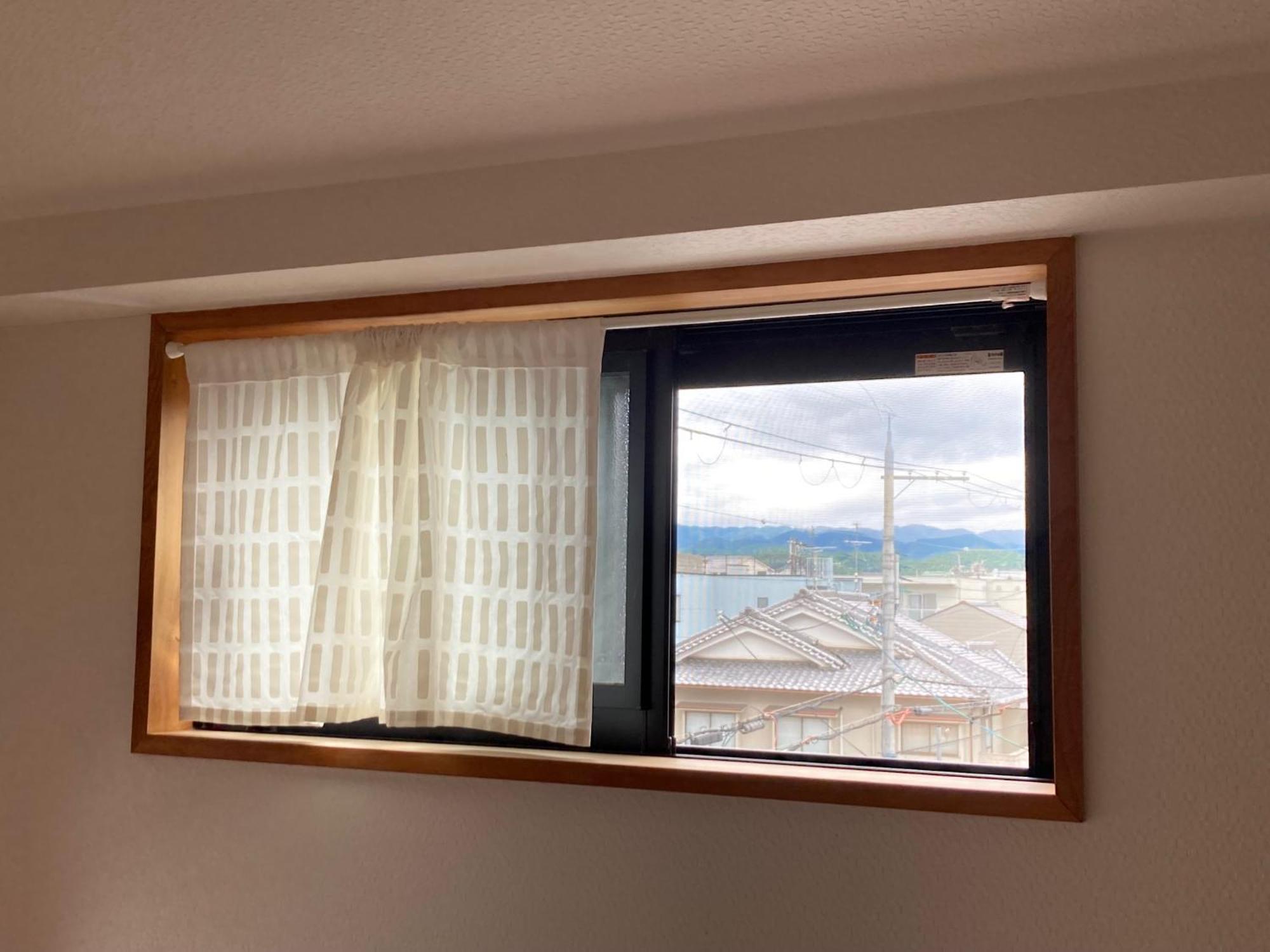 Guesthouse Hyakumanben Cross Kyoto Luaran gambar